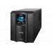 APC Smart-UPS C 1500VA LCD 230V with SmartConnect