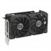 Placa Gráfica ASUS Dual Radeon RX 6900 XT 16GB GDDR6
