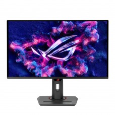 Asus - ROG Strix OLED XG27UCDMG Gaming - 27