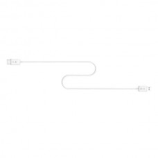 Adaptador Sem Fios Optoma WHD211 Adaptador Sem Fios Optoma WHD211