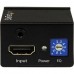 Amplificador de Sinal HDMI StarTech.com HDBOOST - 35m, 1080p