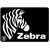 Zebra Etiqueta Zebra termica Z-Perform 1000T, 102mm x 76mm x 25mm, rolo de 930 etiquetas (caixa de 12 rolos), comp. LP2844, GK420T, ZD420T e ZD421T sem_imagem