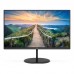 Monitor AOC Q27V4EA - 27