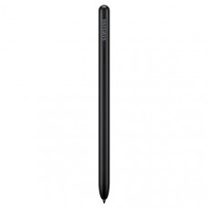 Samsung Galaxy Z Fold3 5g S Pen For Fold