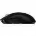 Rato Sem Fio Logitech G Pro X Superlight 2 Gaming, Preto, 910-006630