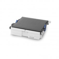 Cinta de Transferência OKI para Impressoras C301/C310/C510 e outras