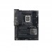 Placa-Mãe Asus ProArt Z790-Creator WiFi Intel Z790 90MB1DV0-M0EAY0