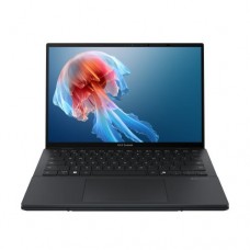 Portátil ASUS Zenbook Duo OLED UX8406CA-PZ009W: Intel Core Ultra 9 285H, 32GB RAM, 2TB SSD, Intel Arc 140T Portátil ASUS Zenbook Duo OLED UX8406CA-PZ009W: Intel Core Ultra 9 285H, 32GB RAM, 2TB SSD, Intel Arc 140T