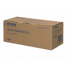 Epson - colector de desperdício de toner - C13S050595