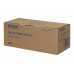 Epson - colector de desperdício de toner - C13S050595