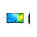 Televisor Samsung TU32F6005FK: 32 Televisor Samsung TU32F6005FK: 32