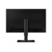 Samsung Monitor 24 Ips 100 Hz Fhd Dp Hdmi Ls24d406gauxen