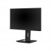 Monitor ViewSonic VG2448A-2, 24