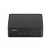 Mini PC ASUS NUC 14 Pro RNUC14RVKU500002I, Preto - Intel Core Ultra 125H Mini PC ASUS NUC 14 Pro RNUC14RVKU500002I, Preto - Intel Core Ultra 125H
