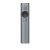 Apresentador Logitech Wireless Presenter - Laser, 3 Botões, Prata sem_imagem