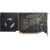 Placa Gráfica Intel Arc Pro A60, 12GB GDDR6