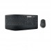 Kit Teclado e Rato Logitech MK850 Performance, 920-008228 Kit Teclado e Rato Logitech MK850 Performance, 920-008228