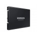 Samsung SSD DCT PM893 7680GB SATAIII Samsung SSD DCT PM893 7680GB SATAIII