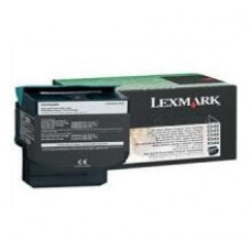 Unidade de Imagem Lexmark M5155,M5163,M5170,XM5163,XM5170,XM7155,XM7163,XM7170 100.000 pgs