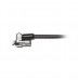Cabo de Segurança Kensington MicroSaver® 2.0