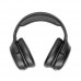 Auriculares Micro 7.1 Coolermaster MH-670