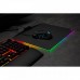 Rato CORSAIR Scimitar RGB Elite, Óptico, 18000 DPI, USB-A