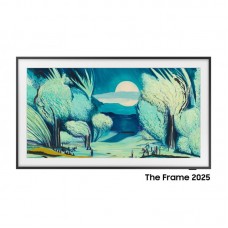 Samsung - Qled Smart Tv The Frame... Samsung - Qled Smart Tv The Frame...