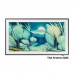 Samsung - Qled Smart Tv The Frame... Samsung - Qled Smart Tv The Frame...