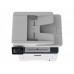 Xerox B235 - impressora multi-funções - P/B - B235V_DNI