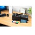 Apc Back-Ups 850va 230v Usb Accs Km0