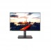 Monitor Lenovo ThinkVision P24h-30, 23.8