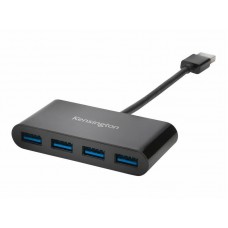 Hub Usb de 4 Puertos   Perp Usb 3.0 4-Port Hub Hub Usb de 4 Puertos   Perp Usb 3.0 4-Port Hub