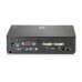 Docking Station HP Advanced A7E36AA - 120W, Multiportas Docking Station HP Advanced A7E36AA - 120W, Multiportas