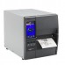 Impressora POS Zebra ZT23142-D0E000FZ: Impressão Térmica Direta, 203 dpi, Alta Velocidade
