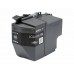 Tinteiro BROTHER LC3219XLBK Preto XL - MFC J5330DW/5730DW/6530DW/6930DW/6935DW Tinteiro BROTHER LC3219XLBK Preto XL - MFC J5330DW/5730DW/6530DW/6930DW/6935DW