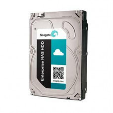SEAGATE - 6TB IronWolf ST6000VN001 5400rpm 256MB