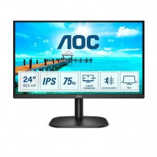 Monitor AOC 24B2XD 23.8