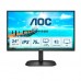 Monitor AOC 24B2XD 23.8