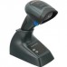 Leitor de Código de Barras Datalogic QuickScan I QBT2131 - Kit