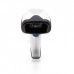 Leitor de Códigos de Barras Datalogic Quickscan D2590 2D