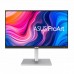Monitor ASUS ProArt PA278CV: 27