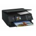 Epson Expression Premium XP-6100 - impressora multi-funções - a cores - C11CG97403 Epson Expression Premium XP-6100 - impressora multi-funções - a cores - C11CG97403