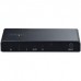 Comutador HDMI StarTech 2PORT-HDMI-SWITCH-8K 2 Portas 8K