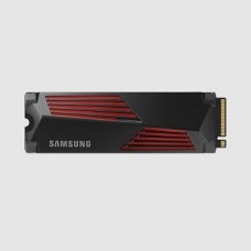 Disco SSD Samsung 990 Pro 4TB PCIe 4.0 NVMe Disco SSD Samsung 990 Pro 4TB PCIe 4.0 NVMe