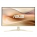 ASUS VU249CFE-M monitor de ecrã 60,5 cm (23.8