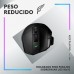 Rato Logitech G G502 X Plus, Sem Fio, Óptico, 25600 DPI, Preto Rato Logitech G G502 X Plus, Sem Fio, Óptico, 25600 DPI, Preto