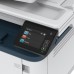 Impressora Multifunções Laser Xerox B305, 38ppm, Impressão a Duas Faces, B305V_DNI