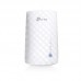 Ponto de Acesso TP-Link RE190 - Banda Dual, 750Mbps, 3 Antenas Internas Ponto de Acesso TP-Link RE190 - Banda Dual, 750Mbps, 3 Antenas Internas