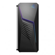 Portátil ASUS ROG Strix G13CHR, Intel Core i7-14700F, 16GB RAM, 1TB SSD, NVIDIA RTX 4060 Portátil ASUS ROG Strix G13CHR, Intel Core i7-14700F, 16GB RAM, 1TB SSD, NVIDIA RTX 4060