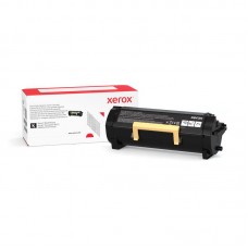 Toner Xerox 006R04727 Preto para Impressoras B410 e VersaLink B415 - 25.000 Cópias